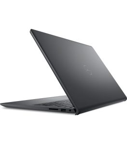 Dell 15 Laptop