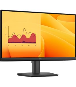 Dell Pro 22 Inch FHD VA Monitor