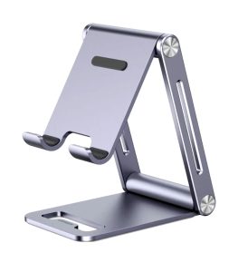UGREEN Aluminum Phone Holder