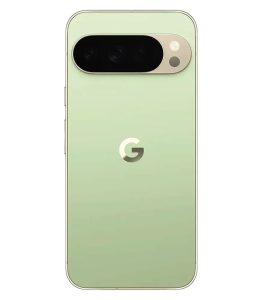 Google Pixel 10 Pro XL 5G Jade