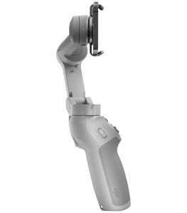 DJI Osmo Mobile SE Smartphone Gimbal in UAE