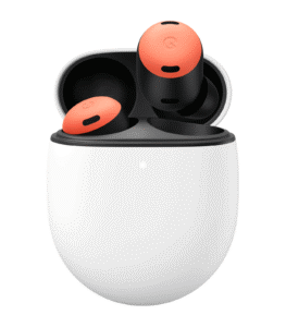 Google Pixel Buds Pro in UAE