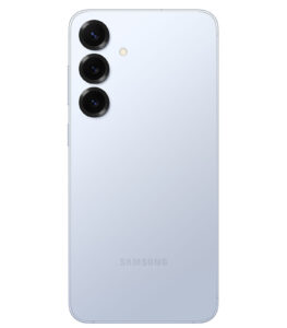 Samsung Galaxy S25+ 5G Icy Blue