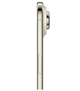 Apple iPhone Air – Light Gold