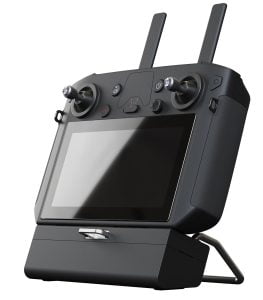 DJI Smart Controller Enterprise in UAE