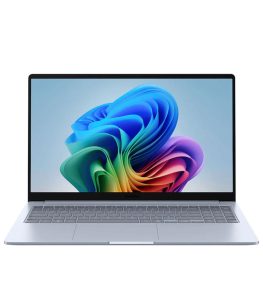 Samsung Galaxy Book4 Edge Copilot+ PC Laptop