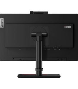 Lenovo ThinkVision T22v-20 in UAE
