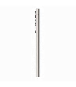 Samsung Galaxy S24 Ultra in UAE