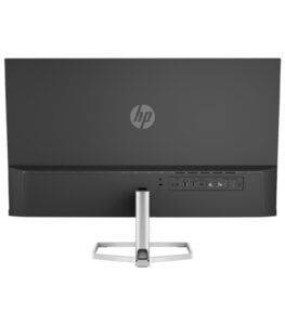 HP M27fd in UAE