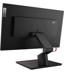 Lenovo ThinkVision T24t-20 in UAE