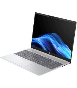 HP OmniBook 5 Laptop