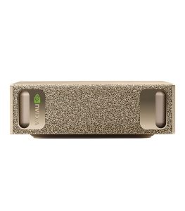 NVIDIA DGX Spark Desktop Computer