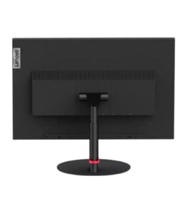 Lenovo ThinkVision T25d-10 in UAE