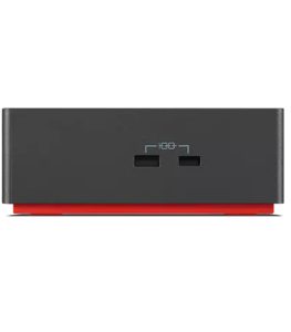 Lenovo ThinkPad Universal Thunderbolt 4 Dock in UAE
