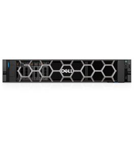 Dell PowerEdge R760xs Rack Server