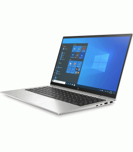 HP EliteBook x360 1040 G8 2-in-1 Notebook in UAE