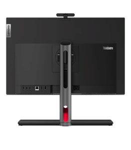 Lenovo ThinkCentre M90a Gen 5 in UAE