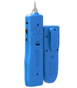 NOYAFA NF-801B Networking Wire Tracker