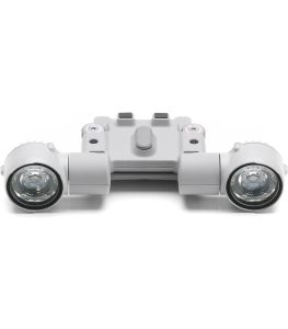 DJI AL1 Spotlight in uae