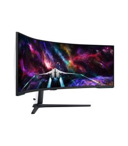 Samsung Odyssey Neo G9 Gaming Monitor