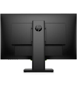 HP 27xq in UAE