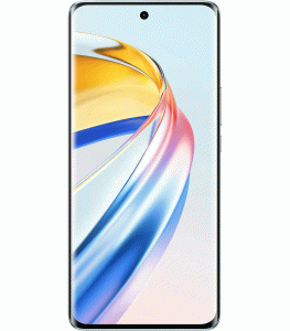Honor X9b 5G Emerald Green in UAE