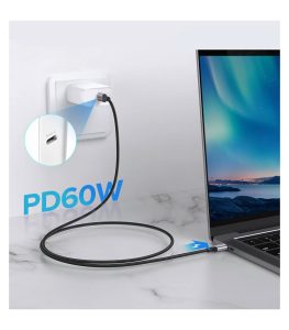UGREEN USB-C to C Cable