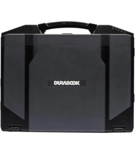 DuraBook Z141 Rugged in UAE