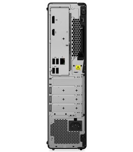 Lenovo ThinkCentre M70s Desktop