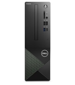 Dell Vostro 3030 Small Desktop