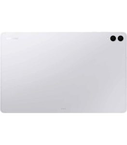 Samsung Galaxy Tab S11 Ultra - Silver