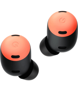 Google Pixel Buds Pro in UAE