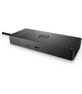 Dell Performance Docking Station in UAE