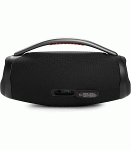 JBL Harman Boombox 3 Wireless Bluetooth Speaker