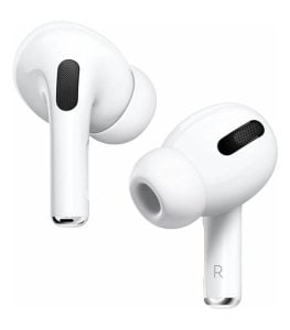 Apple MLWK3 in UAE