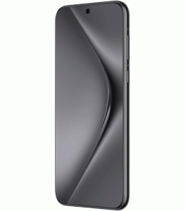 Huawei Pura 70 Dual Black in UAE