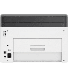 HP Color Laser MFP 178nw Printer in UAE