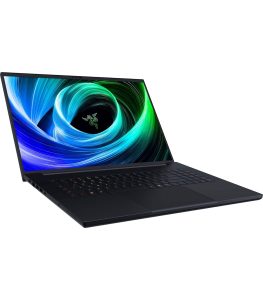 Razer Blade 18 Gaming Laptop