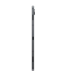 Samsung Galaxy Tab S11 - Grey