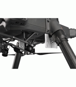 DroMight Talon V1 Drop System For DJI Matrice 300