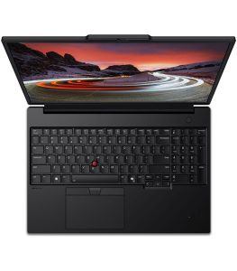 Lenovo ThinkPad P16s Gen 3 Laptop