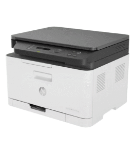HP Color Laser MFP 178nw Printer in UAE