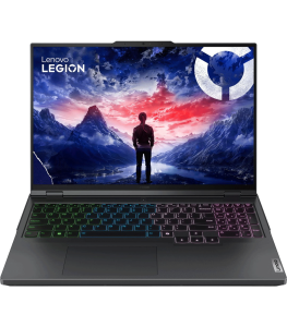 Lenovo Legion Pro 7 Laptop in UAE