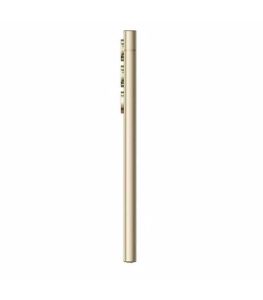 Samsung Galaxy S24 Ultra in UAE