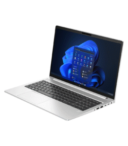 HP EliteBook 650 G9 Notebook in UAE