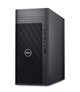 Dell Precision 3680 Tower Workstation