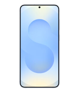 Samsung Galaxy S25+ 5G Icy Blue