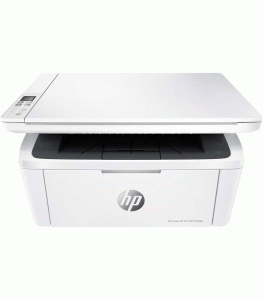 HP LaserJet Pro MFP M28w Printer in UAE