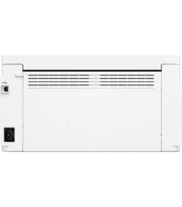HP LaserJet 107w Wireless Printer in UAE