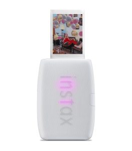 Fujifilm Instax Mini Link 3 Smartphone Printer